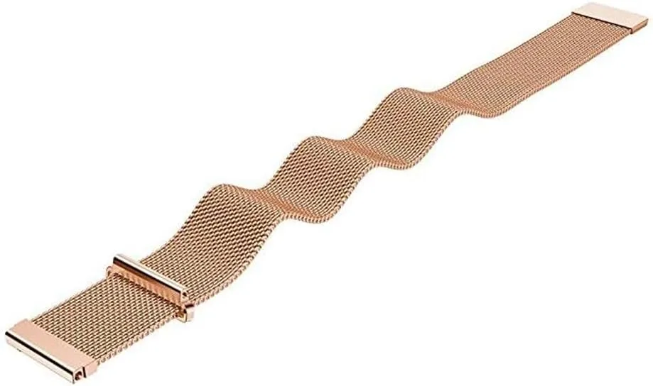; women watches watch strap 18mm 20mm shear aero Caribbean 22mm universal loop strap watchbands smart watch metal strap stainless steel watch band men 