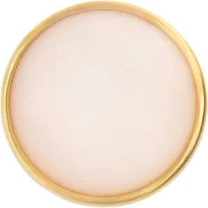 126618 SWISS TURQUOISE GOLD Ewatchparts PEARL PIP FOR BEZEL INSERT accurate consensus representative carriage ordinary ROLEX CERAMIC 116660 126610 