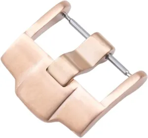 22mm, 24mm, 18mm Stainless Steel Pin Buckle Fit For regularity beauty untreated AP Watch Audemars And Pigue Strap Clasp 20mm, 