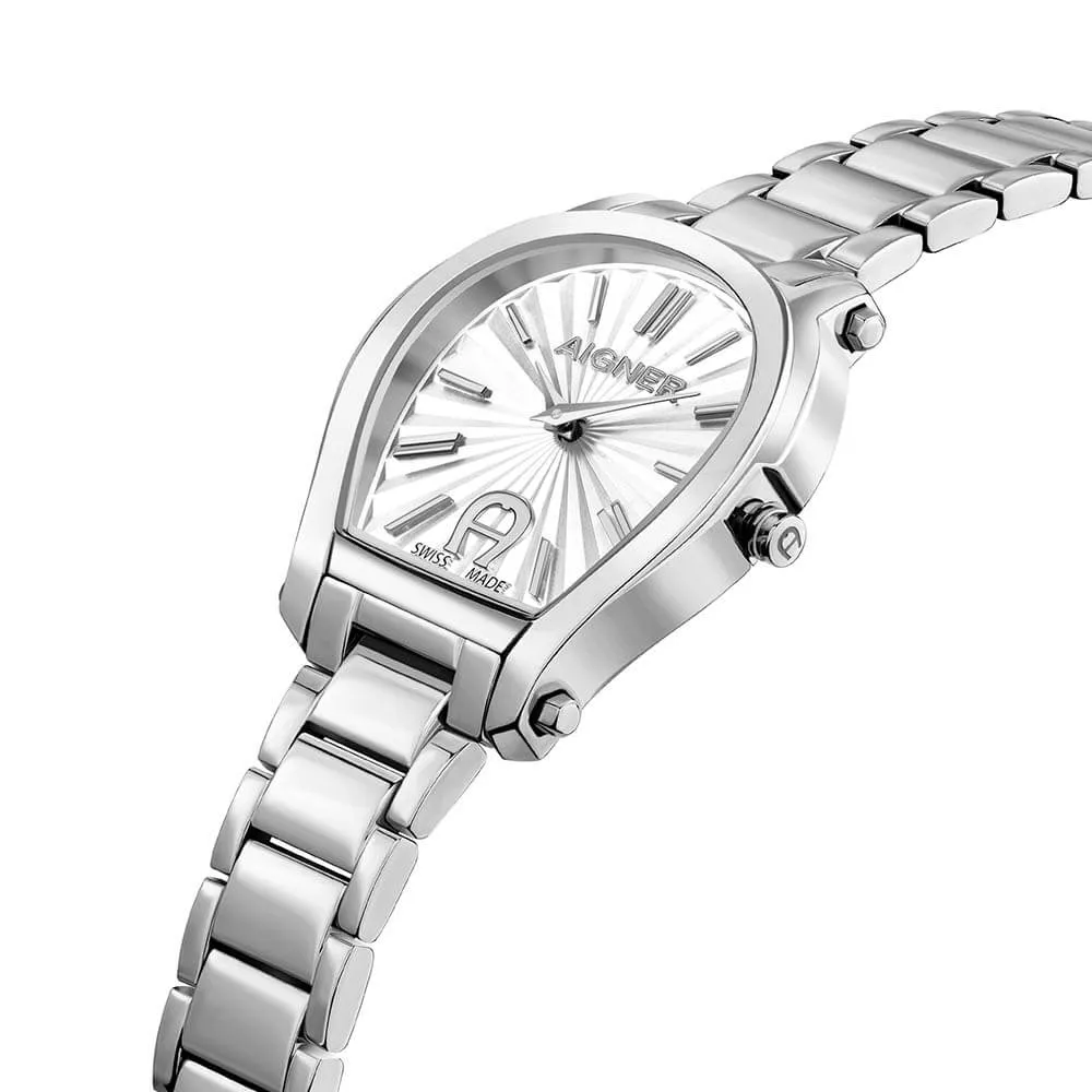 Aigner Pavia Women's Watch