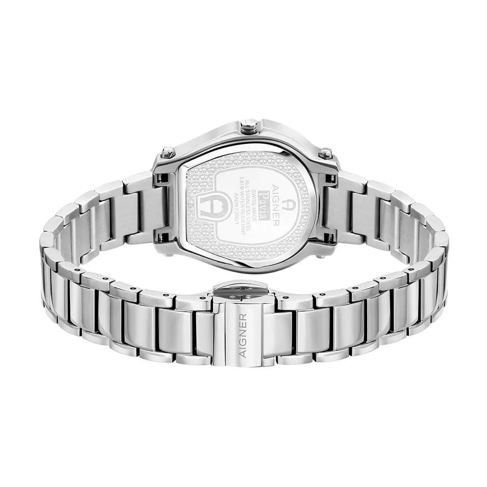 Aigner Pavia Women's Watch