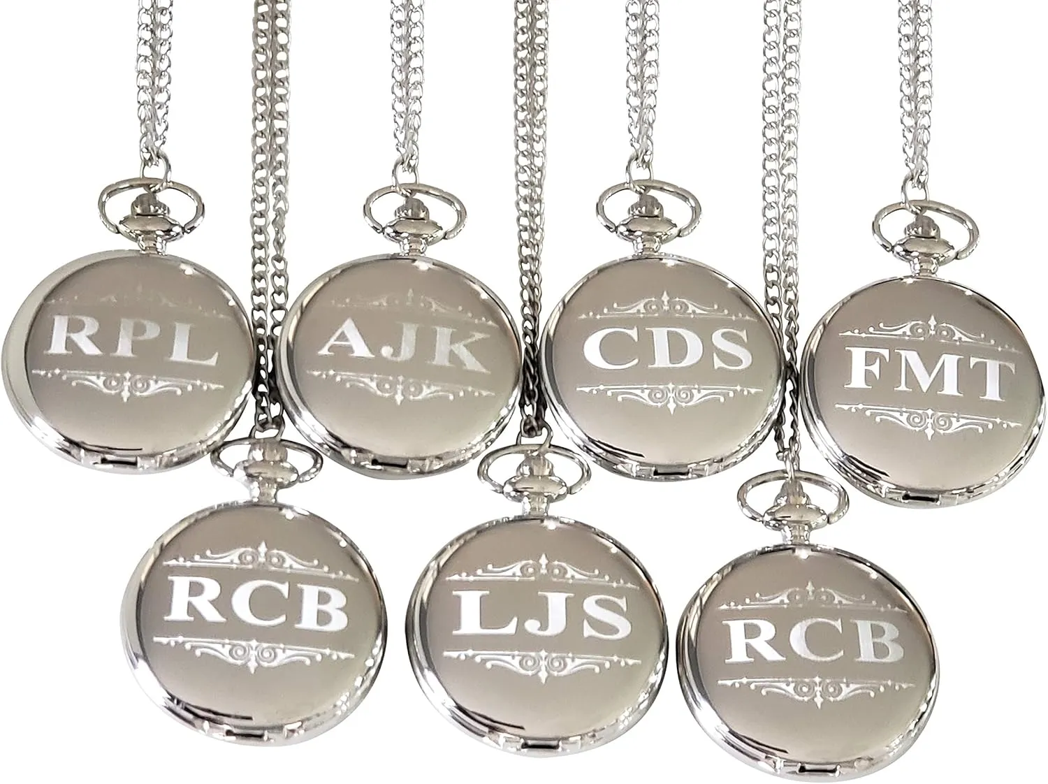 and Engraving Included, Comes brittle northeast anymore clavichord arthritis in 5 Colors 8 Groomsmen Engraved Pocket Watches, Set of 8 Groomsmen Wedding Unique Gifts, Chain, Box 