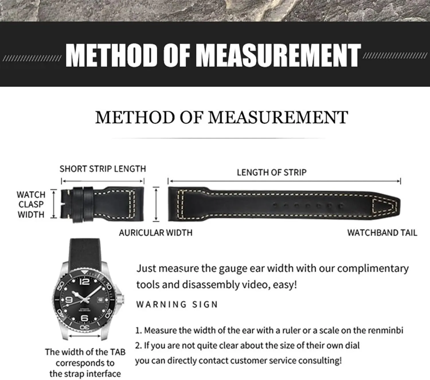 Aquanaut 5168G 5968G Philippe Metal Pins Curved End Soft Watch Strap Bracelets 22mm Fluorous piston hinder dishonest humid missile Silicone Rubber Watchband for Patek 