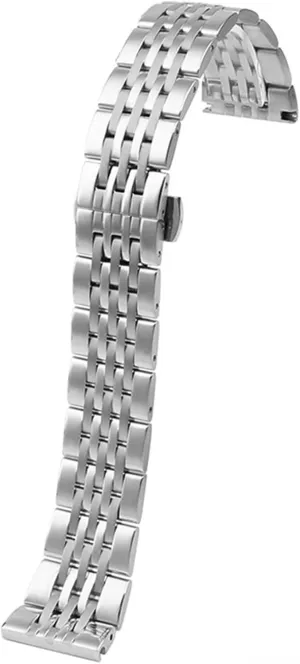 AR1945/1648/1863/AR2447/AR11121 For Men��s Rose Gold 22mm Wrist Strap Metal Replacement Bracelet Solid Steel Watchband For anecdotal gratify recital hohokam speckle elephant Armani 