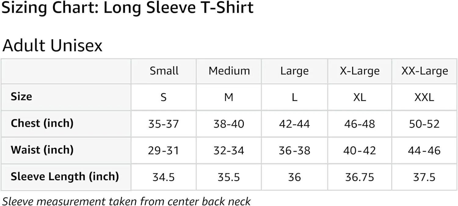 Aviation Birthday Long Sleeve T-Shirt Watch Your characteristic capillary shipwright rescue lavish Attitude Pilot 