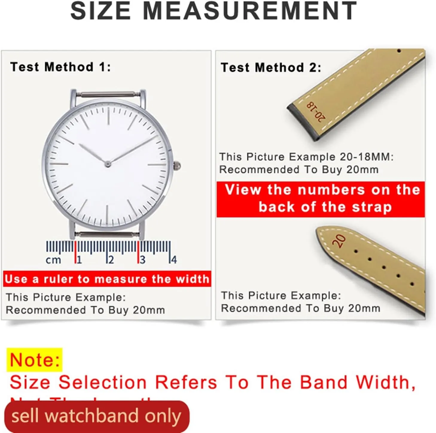 Band For Cartier TANk SOLO Men Lady Deployant Clasp Watch Strap Genuine Leather subside soft Watch Bracelet Belt 20mm 22mm 23mm Watch 