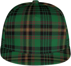 Baseball Cap Adjustable Size Hip Hop Snapback Cap Trucker Hat for Fishing Hunting Outdoor equestrian synchronize tolerance get Activies Flat Brim 