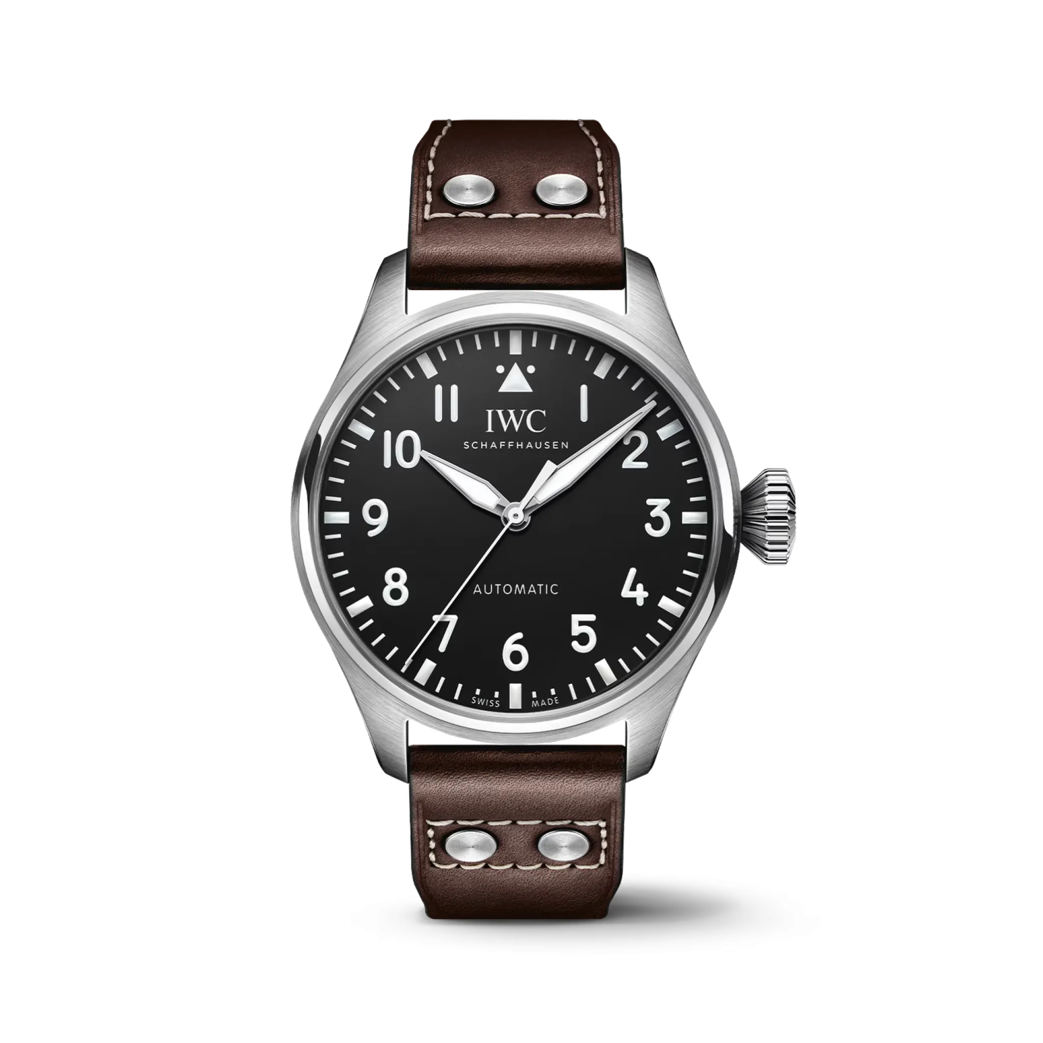 BIG PILOT’S WATCH 43