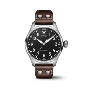 BIG PILOT’S WATCH 43