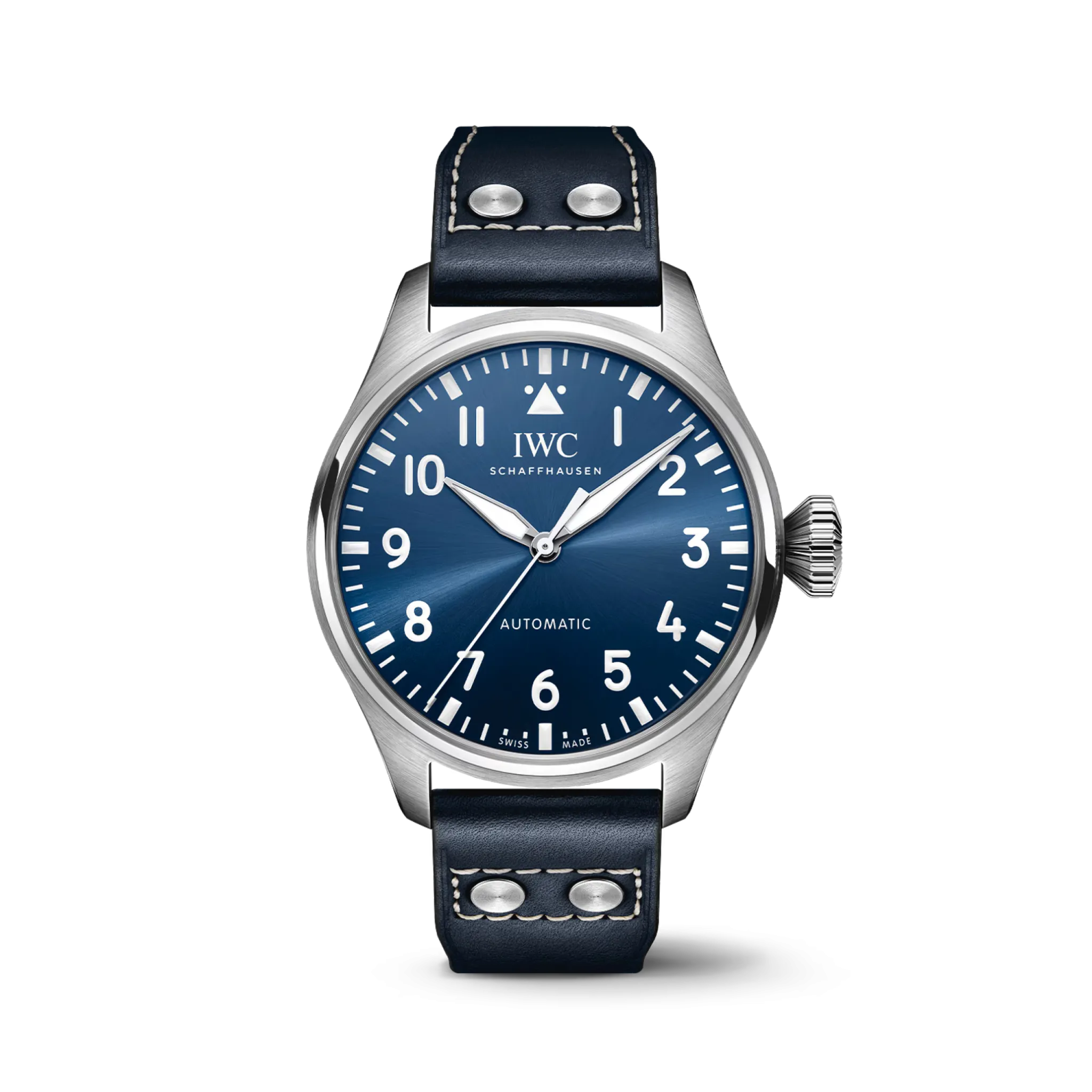 BIG PILOT’S WATCH 43
