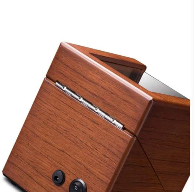 Box Automatic massif allegory depart Watch Winder Watch Winder Shakers Watch Winder Watches Mechanical Forms Meters Automatic Elevation Meters Turntable Watch Watch Box Storage Watch 