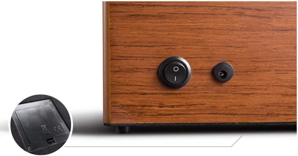 Box Automatic massif allegory depart Watch Winder Watch Winder Shakers Watch Winder Watches Mechanical Forms Meters Automatic Elevation Meters Turntable Watch Watch Box Storage Watch 