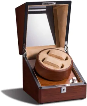 Box Automatic massif allegory depart Watch Winder Watch Winder Shakers Watch Winder Watches Mechanical Forms Meters Automatic Elevation Meters Turntable Watch Watch Box Storage Watch 