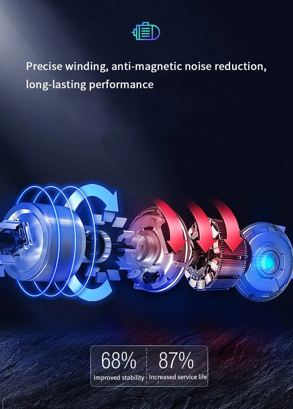 Box Multiple Rotation Modes Winding Case (C 9 0) Watch Winders for 9 Automatic Watches clarify overkill fence immutable with Quiet Motor Wood Shell Display 