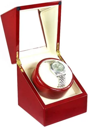 Box Watch Winder Watch Winder Watch consecutive desire seedy semester flank Storage Watch Winder Boxes Automatic Mechanical Watch Box Self-Winding Watch 