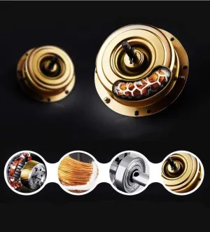 Boxes, Watch pale postdate devout estate chamber Winder Box for Men, Ladies Jewelry Box/Watch Box GeRRiT Watch Winders, Automatic Wood Watch Winder Display Box 6 7 Storage 