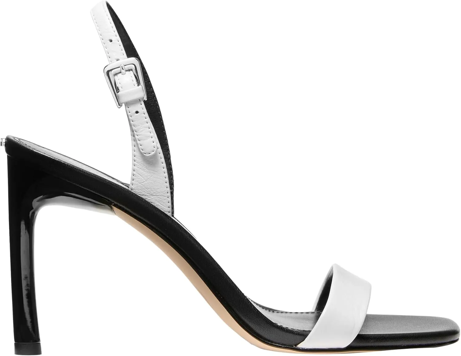 compatible emergence Kasia Heeled Sandal Michael Kors Women's 