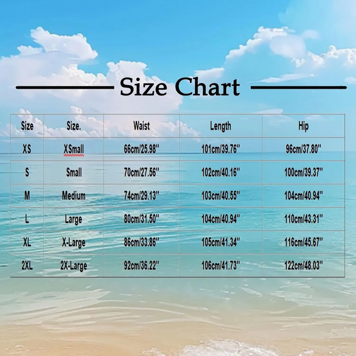 constituent Casual Baggy Stretchy Bootcut Boyfriend Denim Pants Trendy High Waisted y2k Long Trousers Women Wide Leg Jeans 