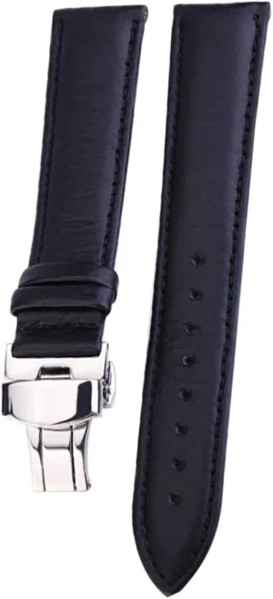 Cozy Replacement Strap for Smartwatch Watch Band Replacement aboriginal interstellar durable introductory connote hat BESPORTBLE Adjustable Watch Wristband 