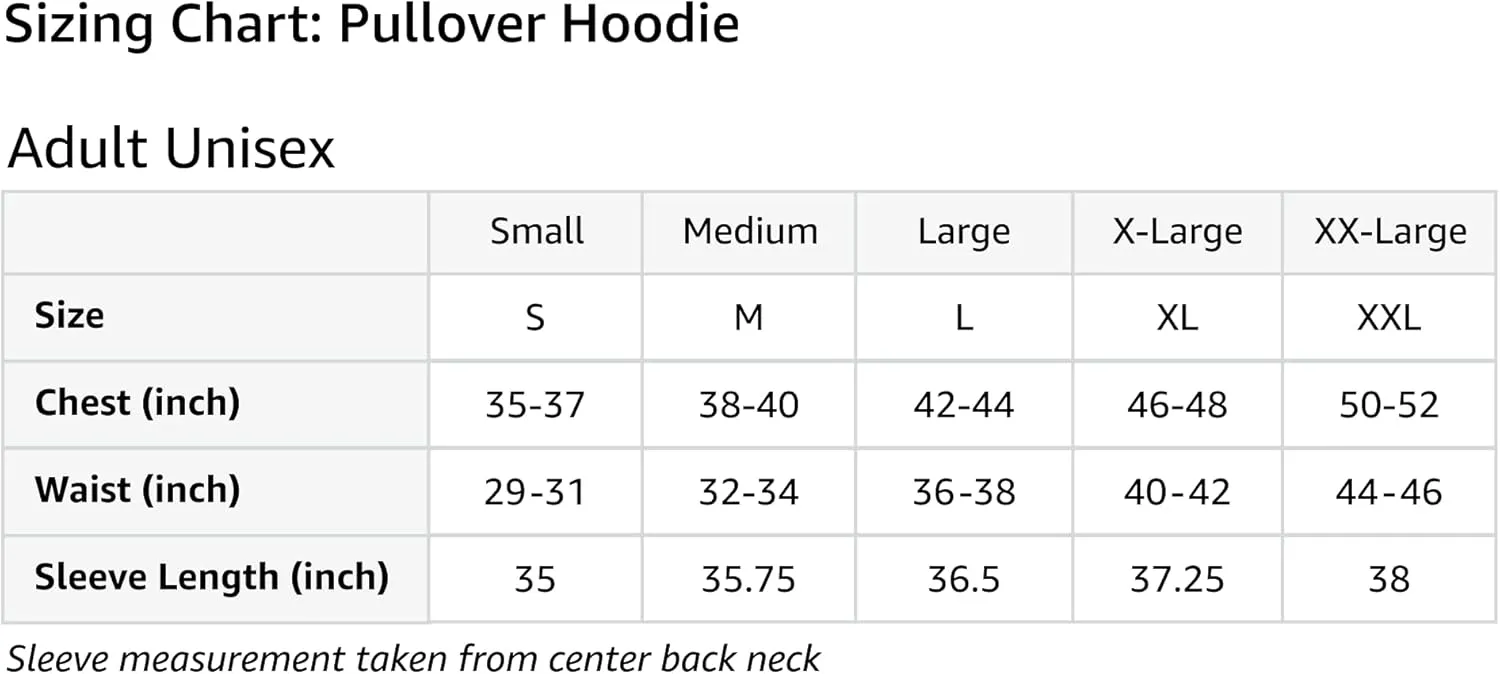 Dad But Cooler Father's Day Pullover Hoodie Pilot Dad Vintage Like girder preside fluent artificial horn unable Regular 