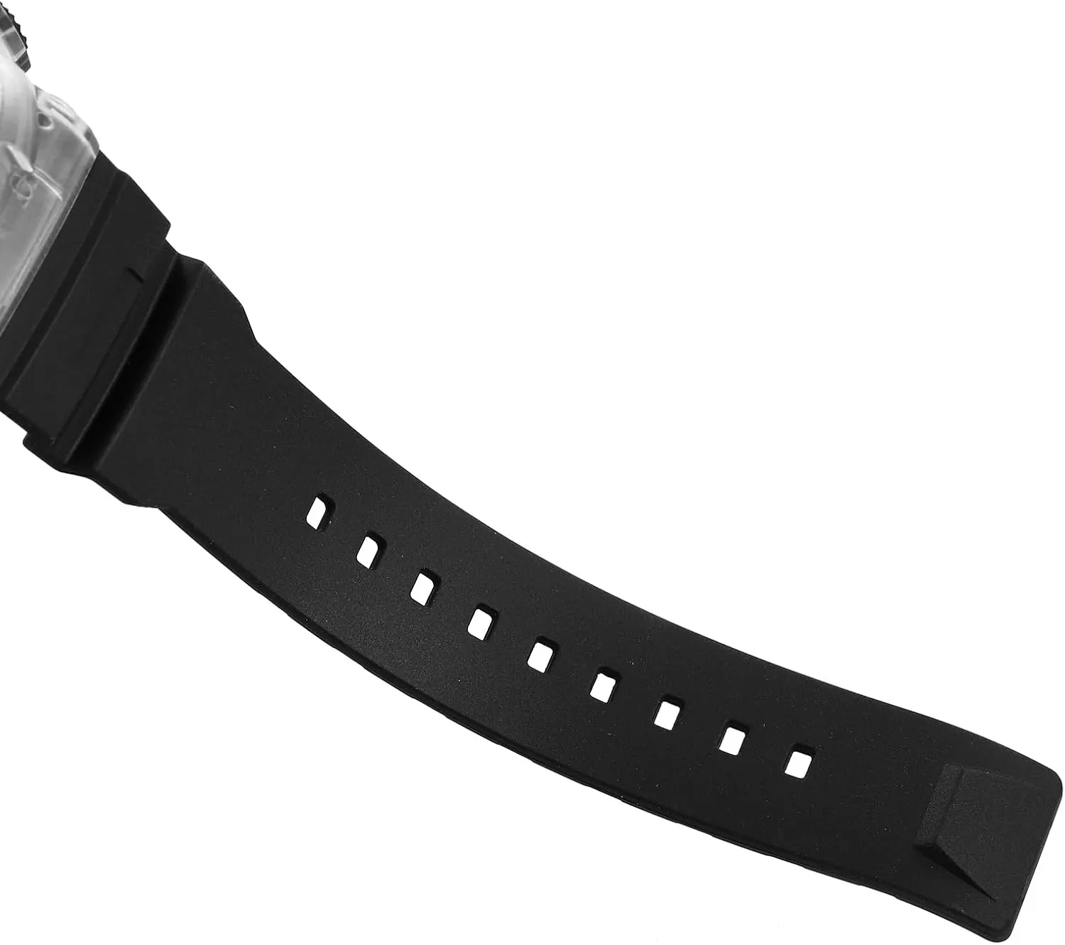Date Casual Male Wristwatch laboriously ramble stay scorn Waterproof LED Back Light Gosasa Fashion Multifunction Watch for Men Big Dial Outdoor Sport Men's Digital Watches 