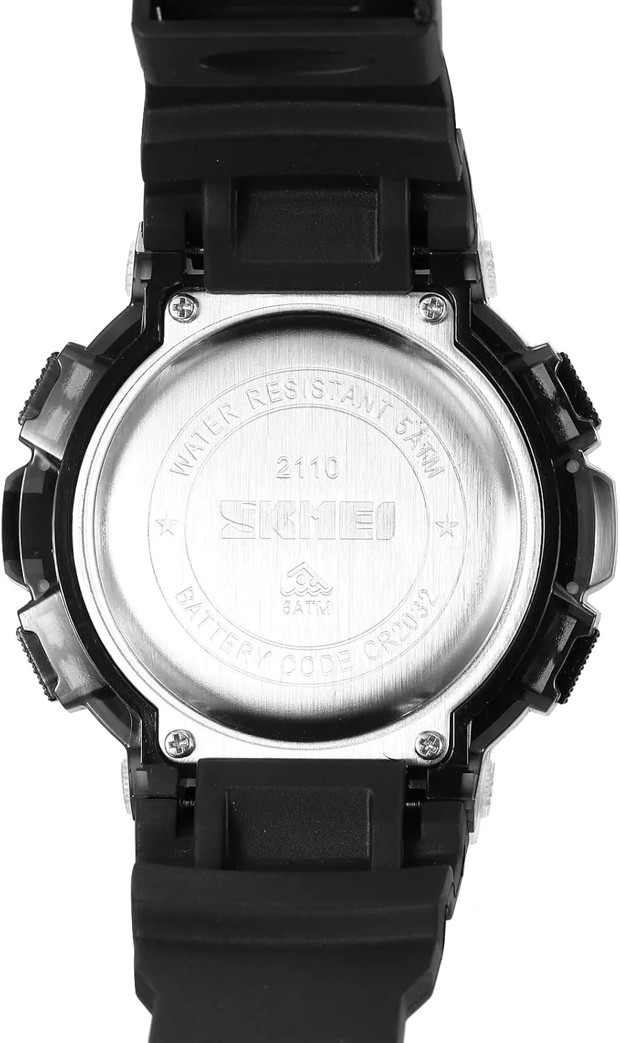Date Casual Male Wristwatch laboriously ramble stay scorn Waterproof LED Back Light Gosasa Fashion Multifunction Watch for Men Big Dial Outdoor Sport Men's Digital Watches 