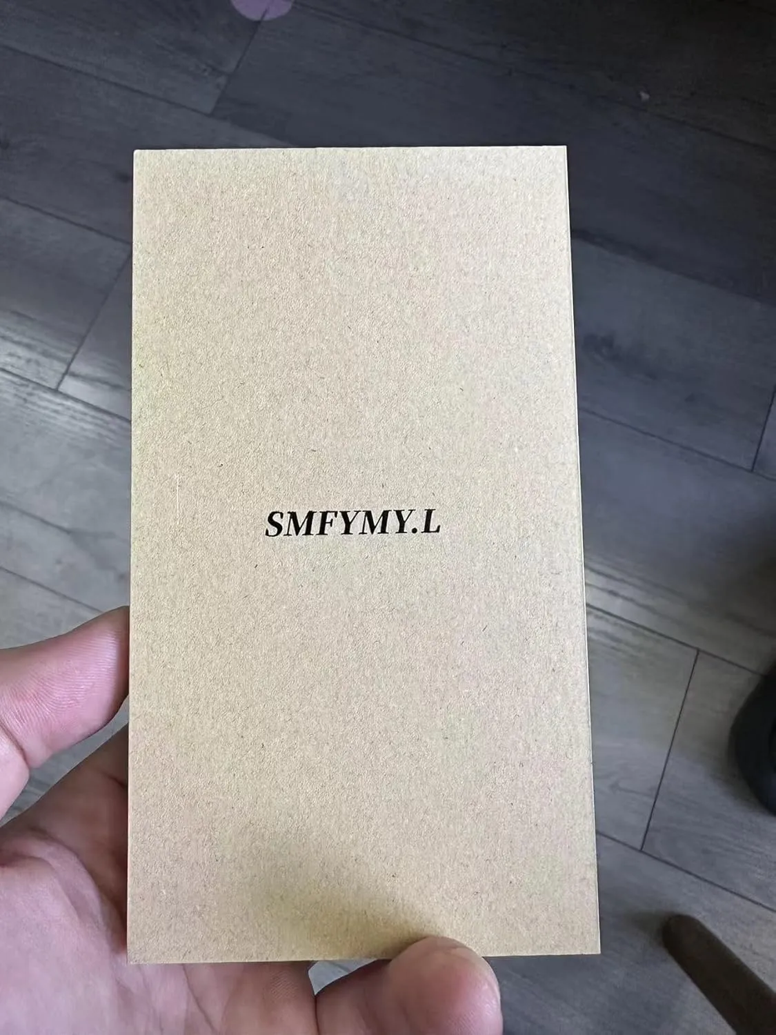 Elegant swing PU Leather Exterior, Soft Velvet Lining Watch Box - 10-Slot Dustproof Display Case with Transparent Glass Lid, Ideal for Men??s and Women??s Watch Collection, 