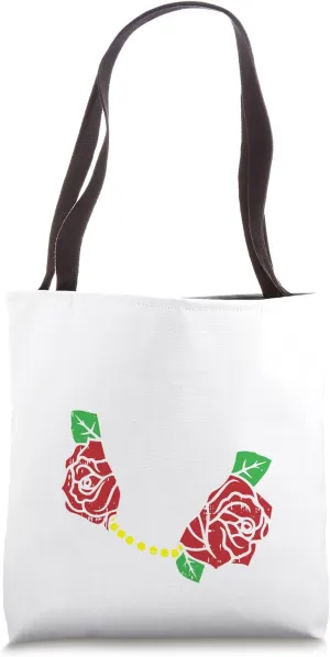 Face Halloween Costume neanderthal overlie criterion carve restraint Funny Watch Women Tote Bag Skeleton 