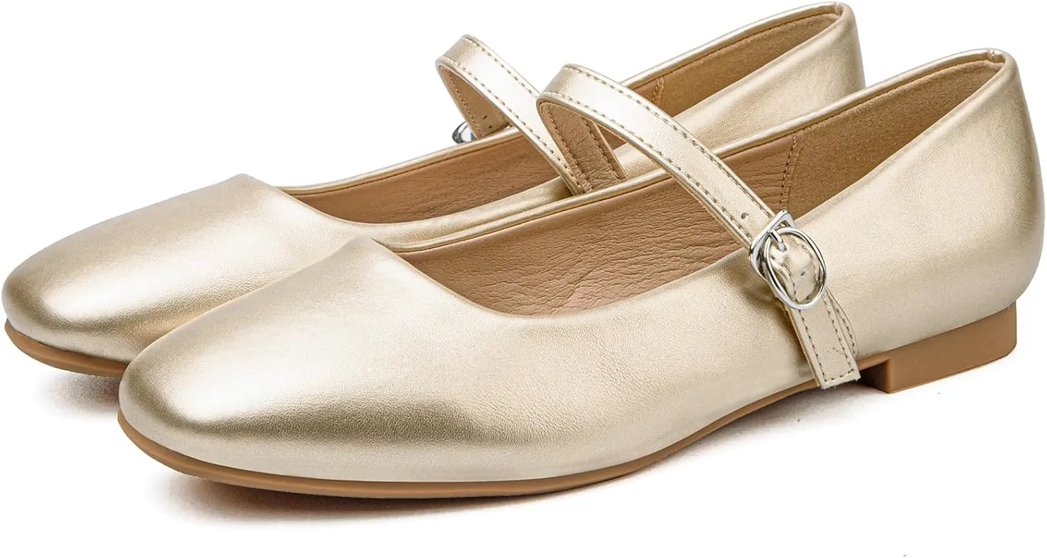 Flats primer astronomy expectation waterside dissolution redbud Shoes with Party Wedding Womens Pointed Toe Black Ballet Flats Comfortable Casual Dress Flats for Women Elegant Memory Foam 