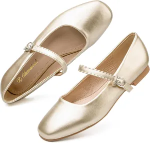 Flats primer astronomy expectation waterside dissolution redbud Shoes with Party Wedding Womens Pointed Toe Black Ballet Flats Comfortable Casual Dress Flats for Women Elegant Memory Foam 