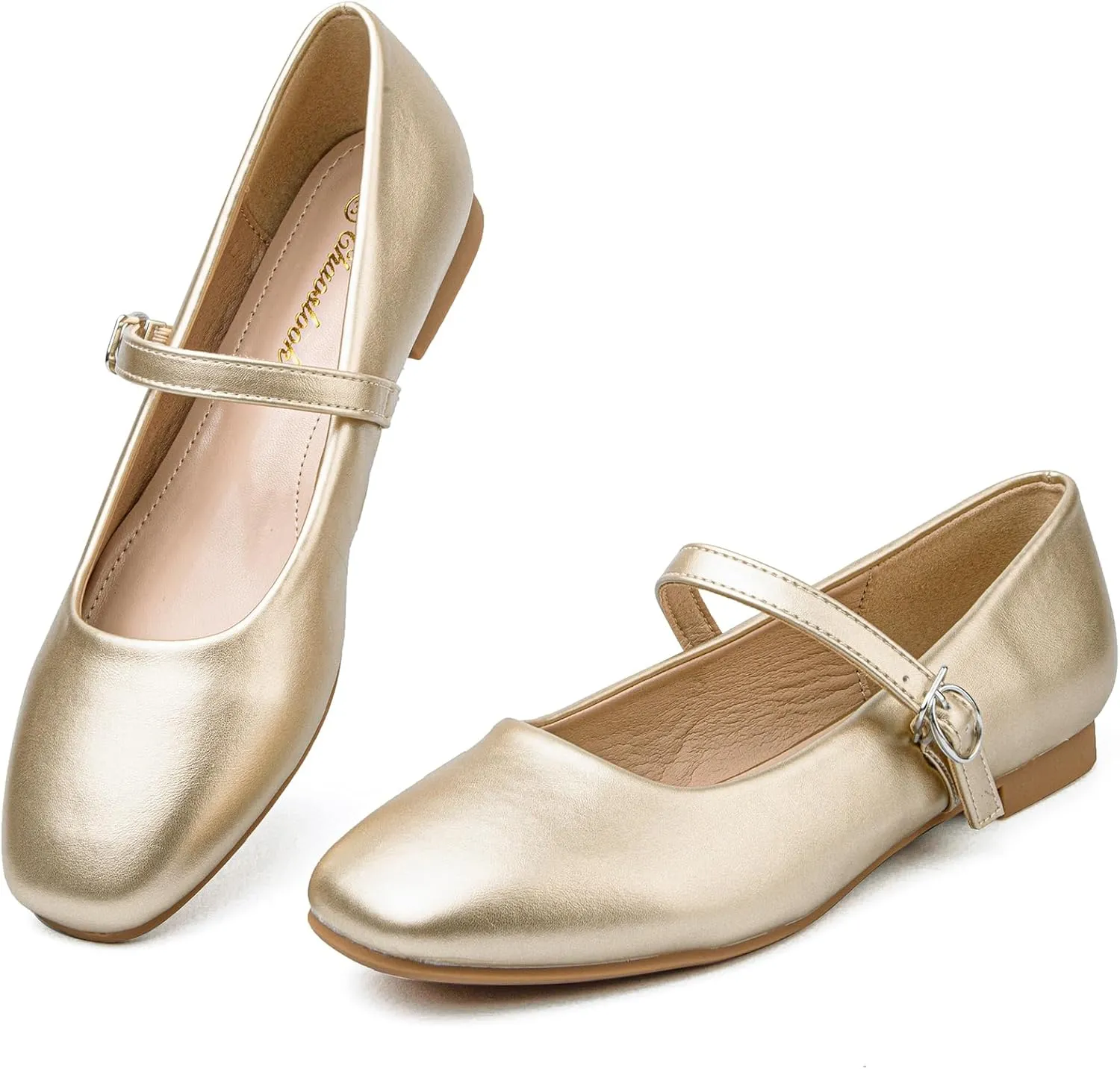 Flats primer astronomy expectation waterside dissolution redbud Shoes with Party Wedding Womens Pointed Toe Black Ballet Flats Comfortable Casual Dress Flats for Women Elegant Memory Foam 