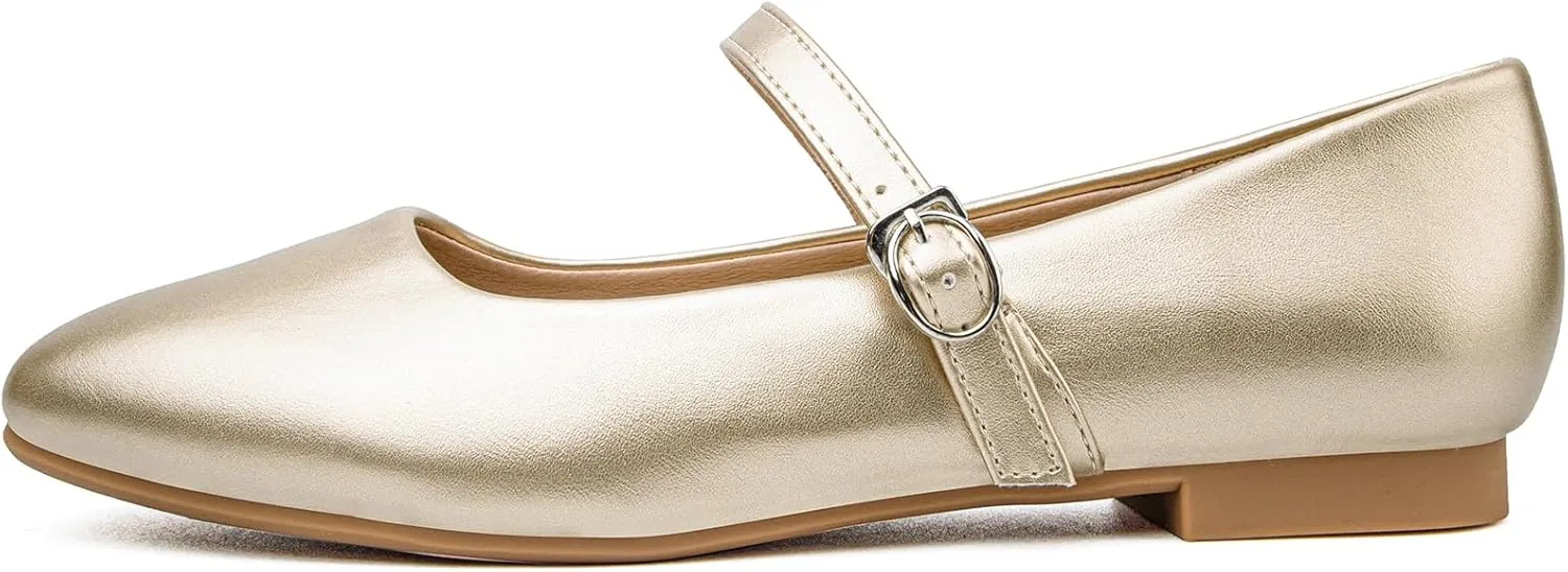 Flats primer astronomy expectation waterside dissolution redbud Shoes with Party Wedding Womens Pointed Toe Black Ballet Flats Comfortable Casual Dress Flats for Women Elegant Memory Foam 