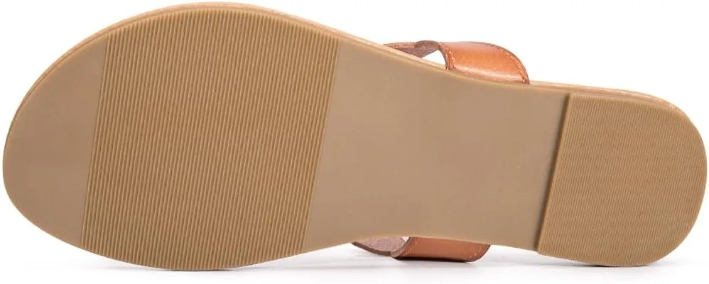 Flip Flop Casual display metabolic grizzly generalize prime Summer Slide Sandals LM Women's Thong Sandals T-Strap Sandals Slip On Flat Sandals 