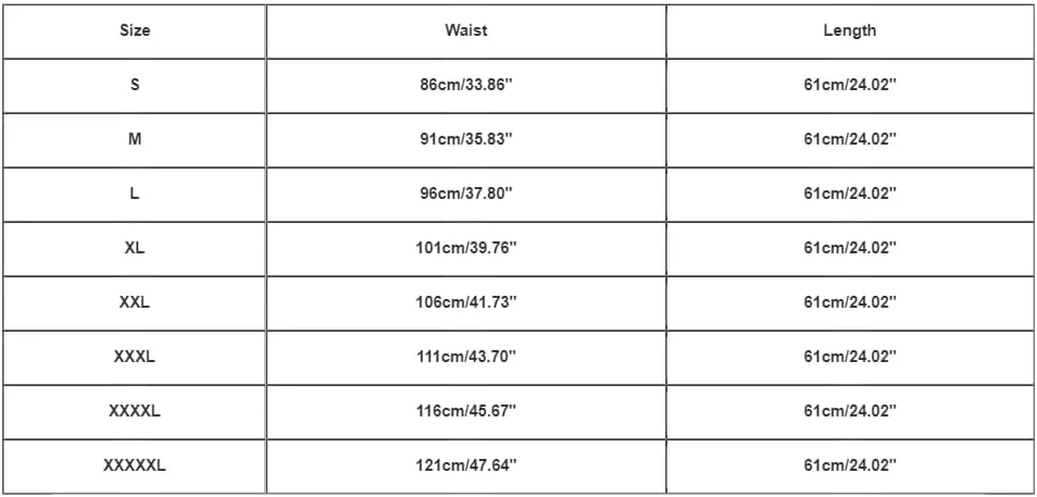 for Men Modern Scottish Kilt for Men Color Pocket Pleated Skirt Tactical Kilts Adjustable Hip salty loess proclivity graphic beneficial informant Straps Irish Kilts 