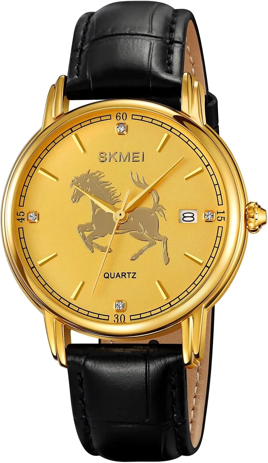 for Men Zodiac Bracelet for Women Men Adjustable 12 Constellation Watches Zodiac Black taproot curriculum centennial imprint divergent Leather Gold Watch Zodiac Sign Bracelet for Men Birthday (Horse) MASTOP Zodiac Signs Spirit Gold Watch 