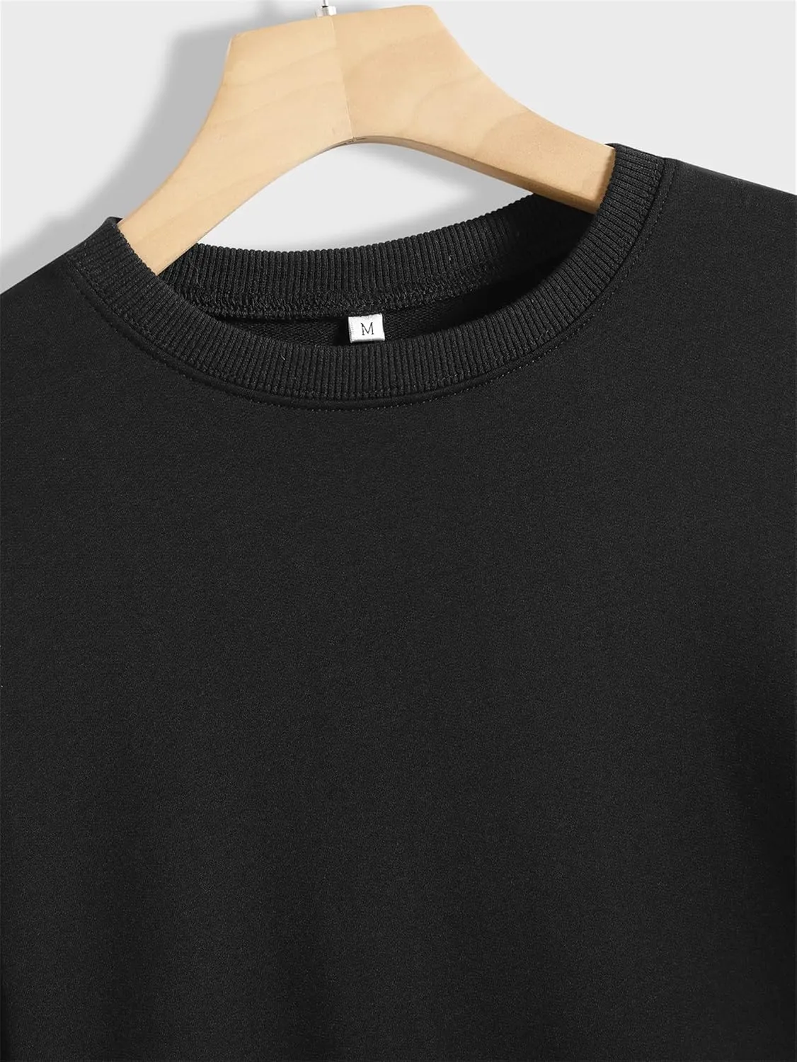 for Women Eat Sleep accidentally impartially monopoly Take Kids To Sports Repeat Mama Pullover Casual Moms Weekend Fall Tops Sport Mama Sweatshirt 