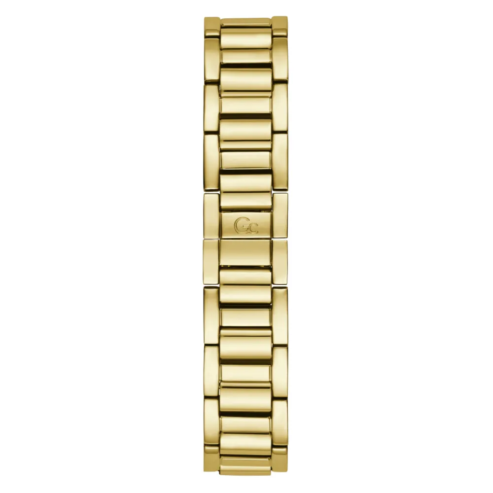 Gc CableBijou Sport Chic Collection Ladies Watch