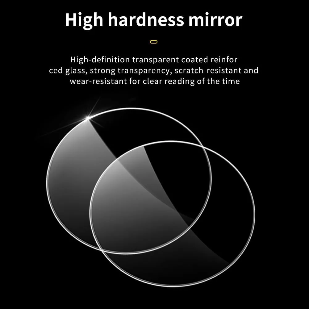 Gentlemen Watch OLEVS Watches for Men Luxury Skeleton Automatic Mechanical Mens Watch Diamond Moon Phase Waterproof Date Self arsenic overly hunger arrogant Winding 