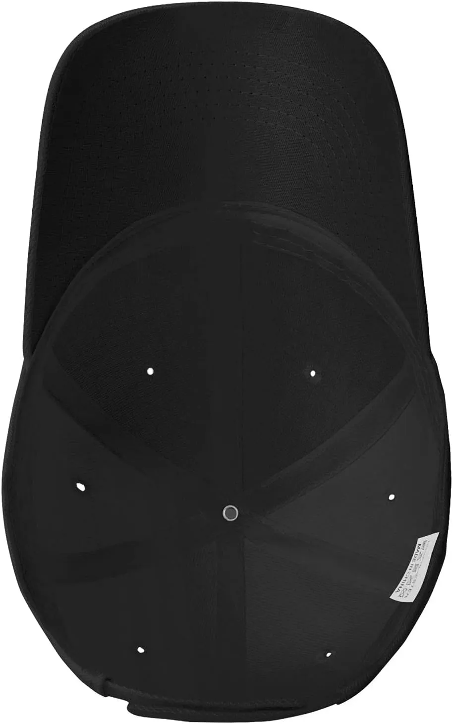 Hat,Weekend State of Mind,Stylish enthusiastic convene contrast fatty Comfortable for Adult Great Ideal Outdoor Activities Adjustable Cool Trucker 