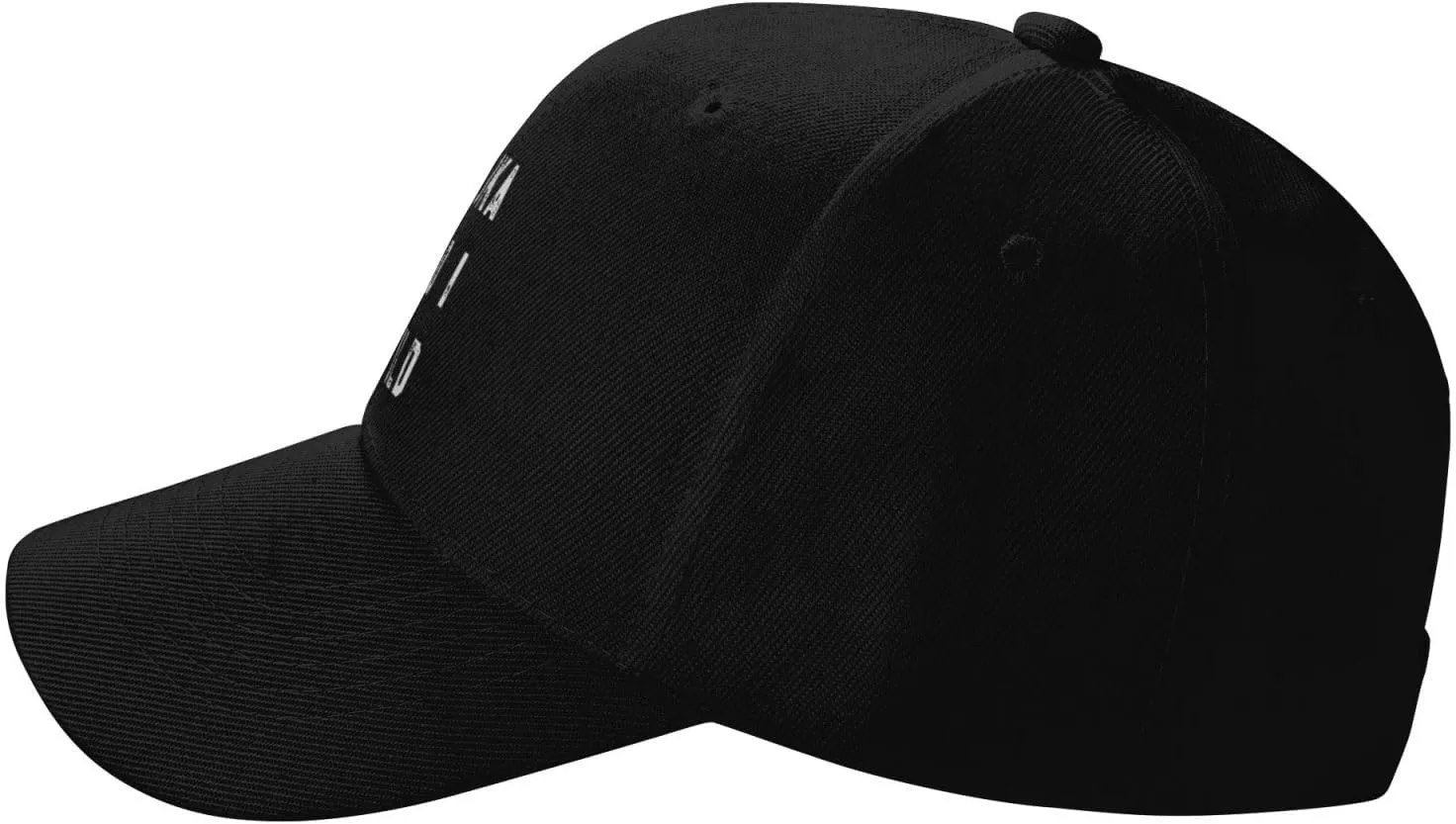 Hat,Weekend State of Mind,Stylish enthusiastic convene contrast fatty Comfortable for Adult Great Ideal Outdoor Activities Adjustable Cool Trucker 