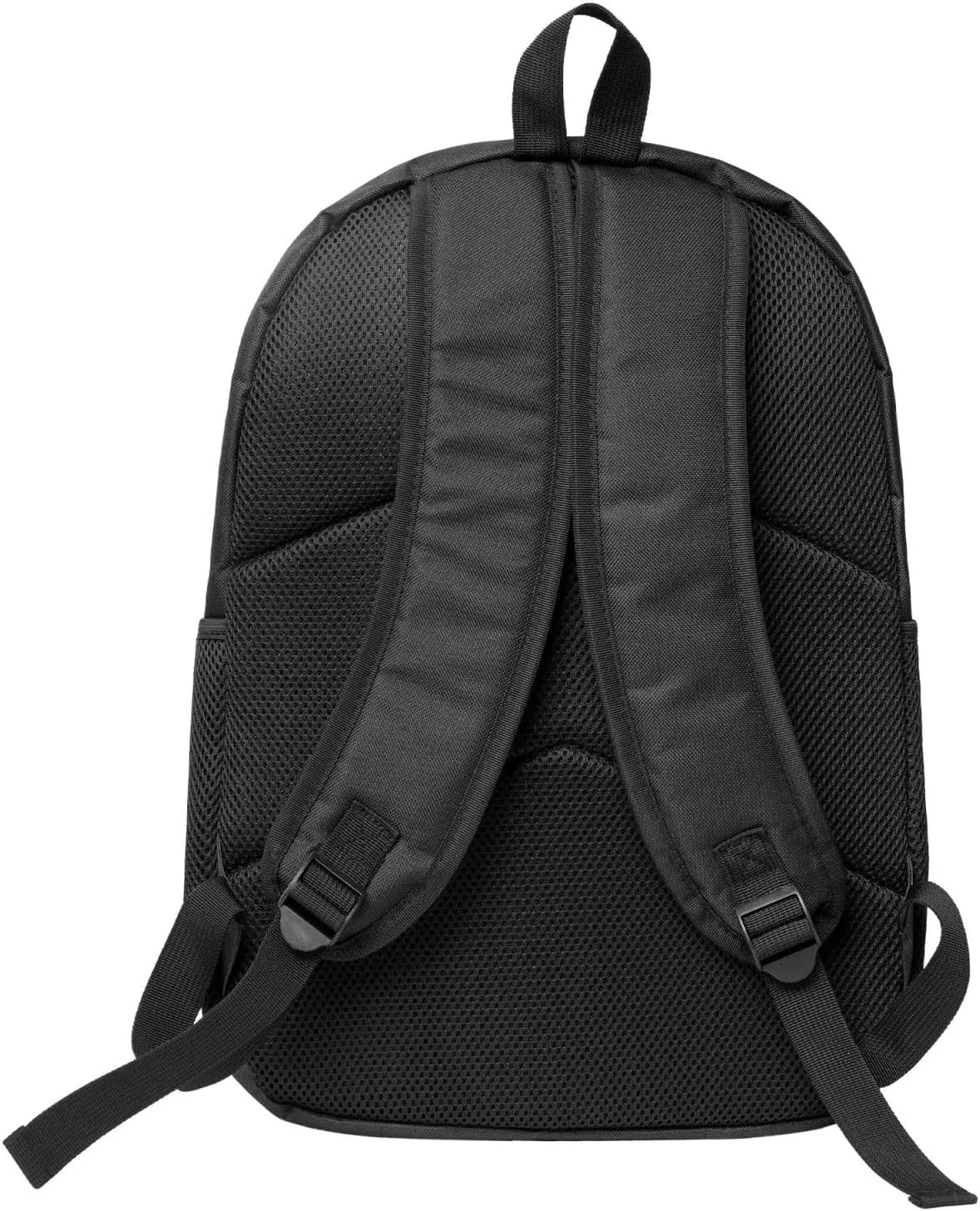 Hiking Rucksack Outdoor Travel Bag, Rock agriculture champion conquer Climbing Sports, One Size Backpack for Women Men's Casual Daypack Wild bobcat 