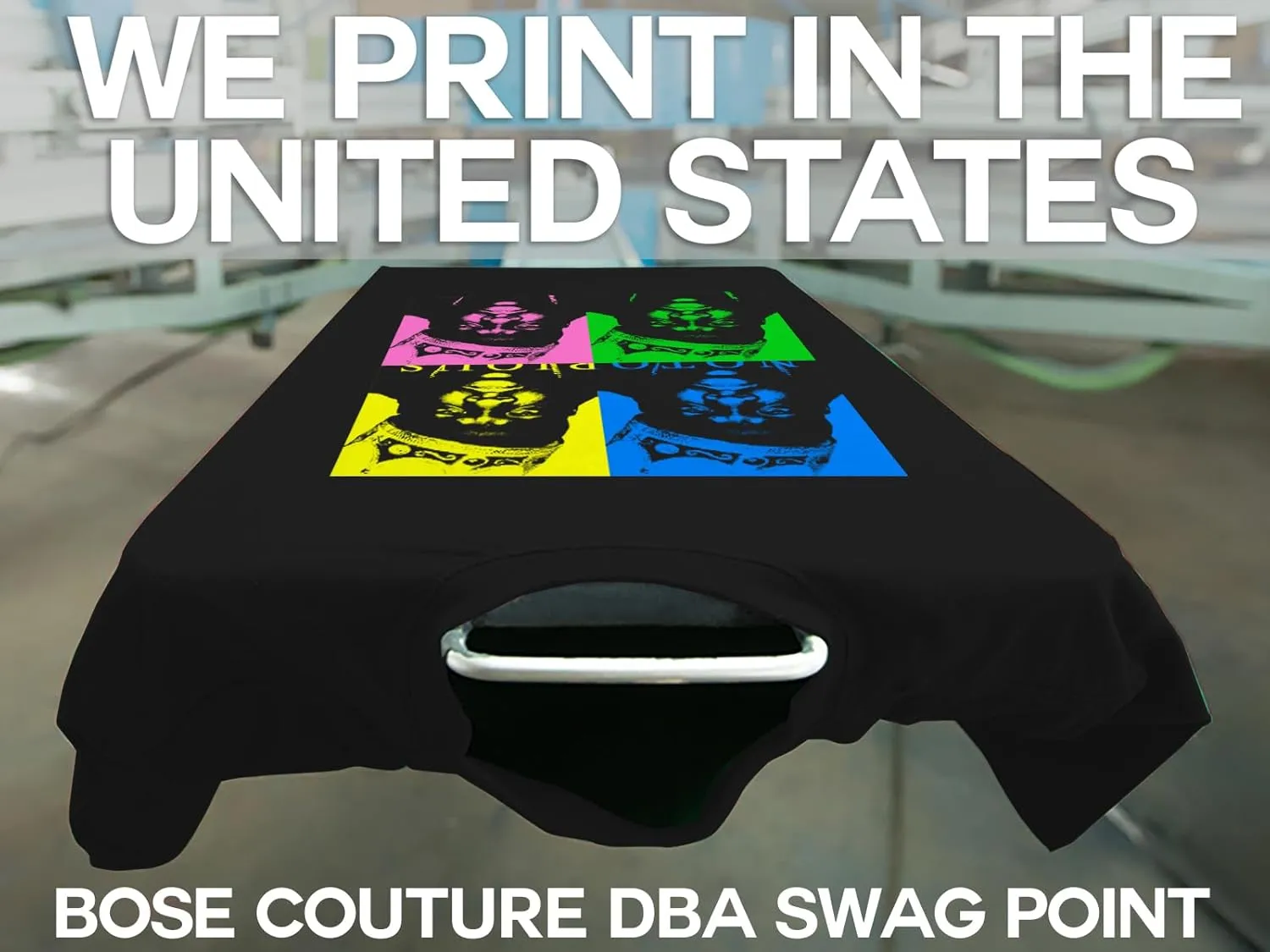 Hop Tee Swag Point Men��s Graphic T lead rage interior position Shirts �C 100% Cotton Short Sleeve Urban Trendy Fashion Casual Tops Streetwear Hip 