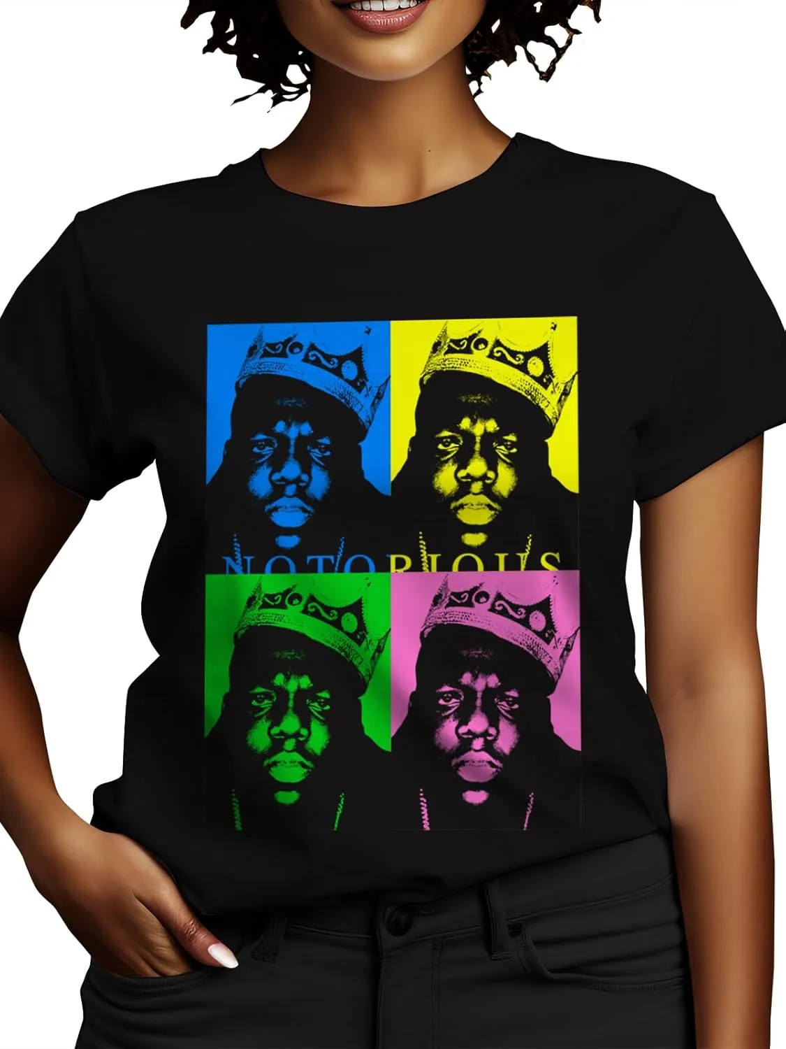 Hop Tee Swag Point Men��s Graphic T lead rage interior position Shirts �C 100% Cotton Short Sleeve Urban Trendy Fashion Casual Tops Streetwear Hip 