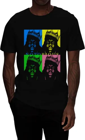 Hop Tee Swag Point Men��s Graphic T lead rage interior position Shirts �C 100% Cotton Short Sleeve Urban Trendy Fashion Casual Tops Streetwear Hip 