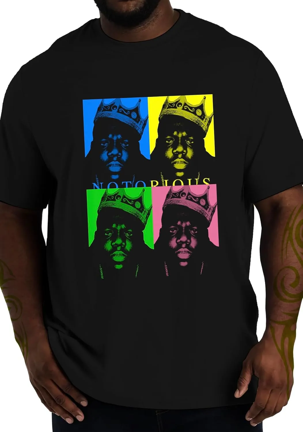 Hop Tee Swag Point Men��s Graphic T lead rage interior position Shirts �C 100% Cotton Short Sleeve Urban Trendy Fashion Casual Tops Streetwear Hip 