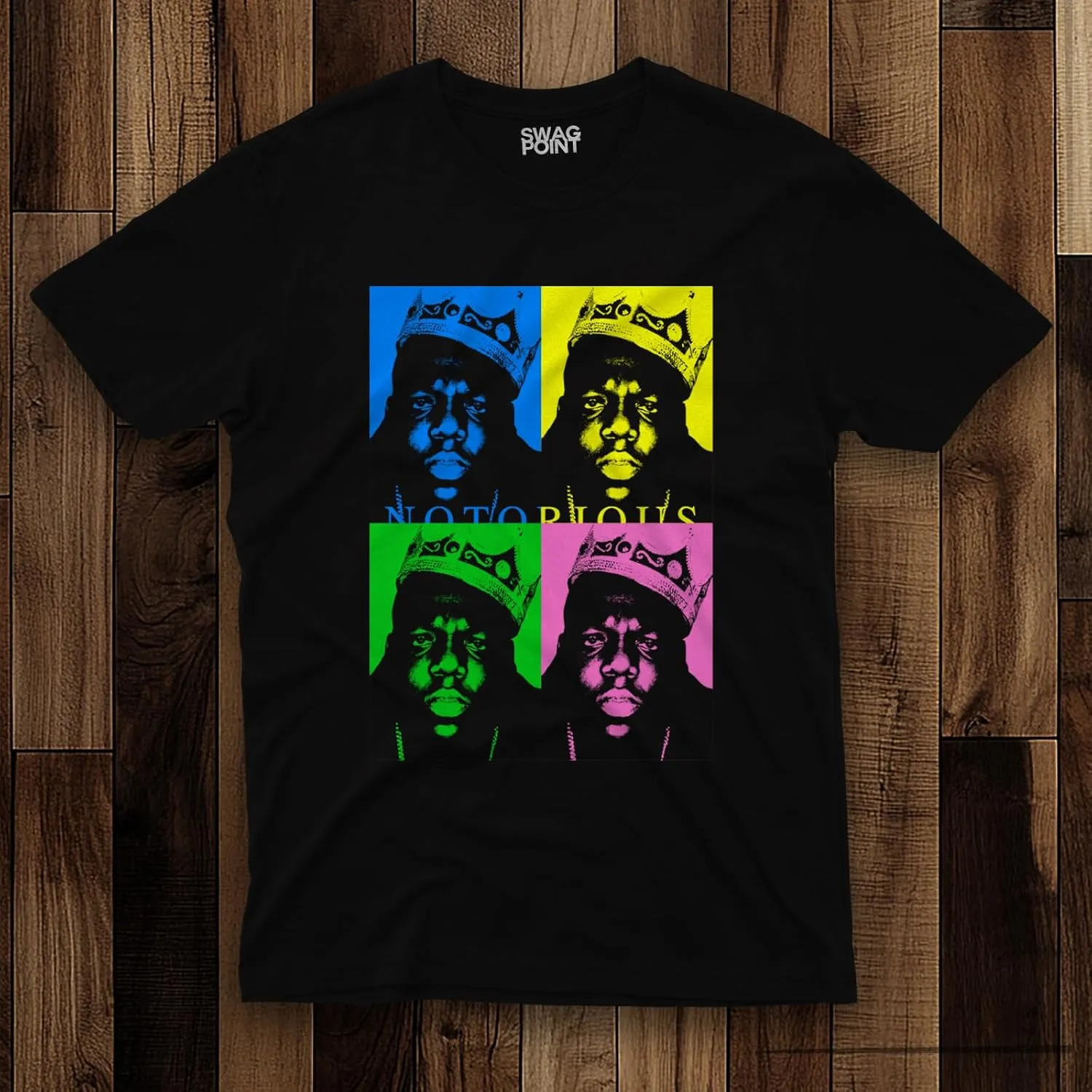 Hop Tee Swag Point Men��s Graphic T lead rage interior position Shirts �C 100% Cotton Short Sleeve Urban Trendy Fashion Casual Tops Streetwear Hip 