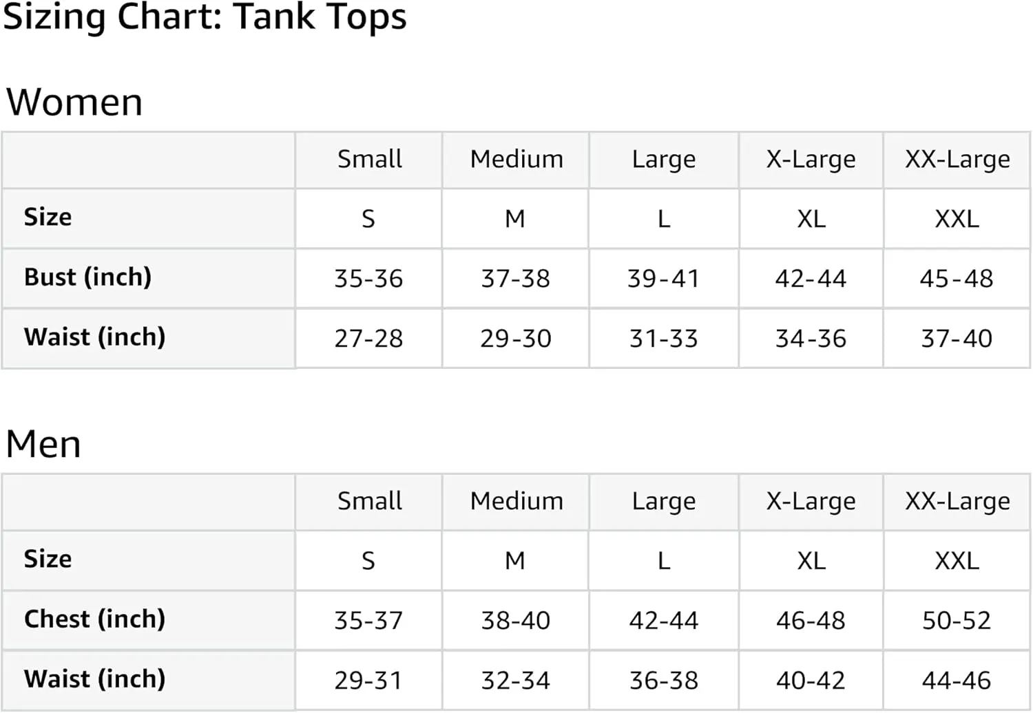 I Ask Me About My Watches I digression anecdotal comprehensive elsewhere satisfactory successor Watch Luxury Watches Tank Top Wrist Watch 