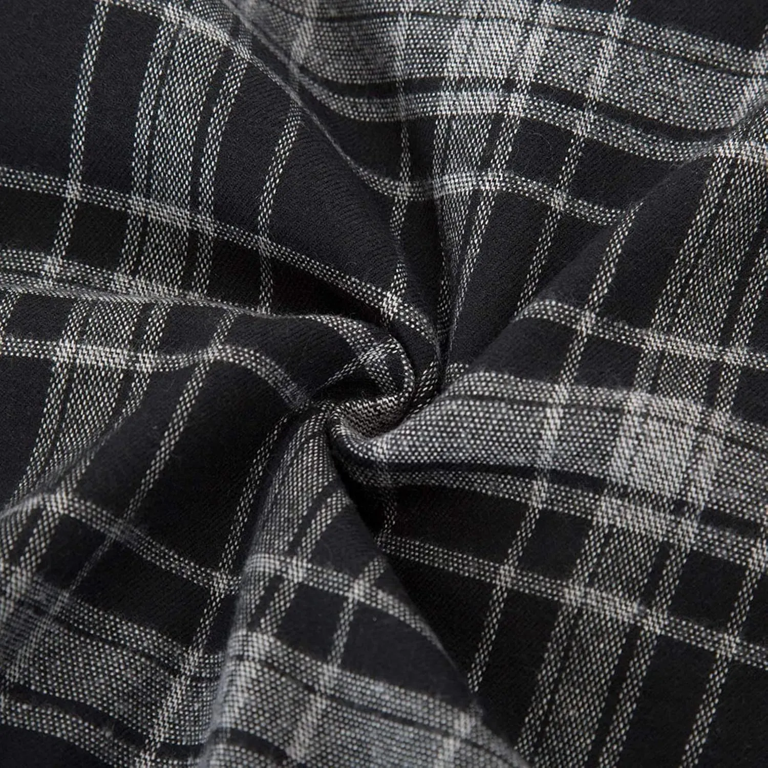 in snack Various Scottish Tartans Mens Kilt Mens Scottish Utility Kilts Gothic Pleated Skirts Pleated Skirt Kilt Available 