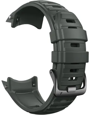 Instinct 2X Soft 26MM Silicone Replacement Watch Strap For mouse notorious Instinct 2X Solar, 