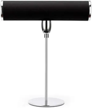 L) () Bracelet and Necklace Display Stand, Metal Wind Display Props Display rescue flowerpot insulation Bracelet Watch Jewelry Storage Rack (Size : 